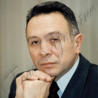 Новітня доктрина адміністративного права 
