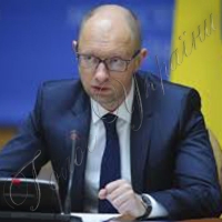 Кошти колишнього режиму — на оборону
