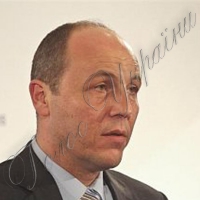 Треба дати владі шанс виконати обіцянки