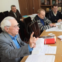 Ціна винаходу — мільйони гривень