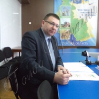 Не було б щастя, та нещастя допомогло
