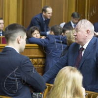 Відновлюємо співпрацю з Іраном