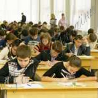 Чи багато зекономимо  на олімпіадах?