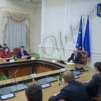 На держпідприємствах виявили зловживання 