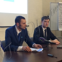 Аграріїв учили більше заробляти