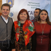 У пошуку некропленої картоплі