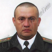 За розслідування взялася вдова
