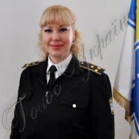 Мужня Марина стала «капразом»