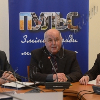 Представники місцевих громад ознайомилися з процесом нормотворчості