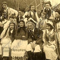 Як чехи облюбували Волинь