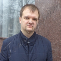 Газом по нервах
