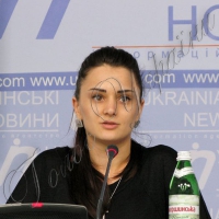 Кому вершки, а кому корінці