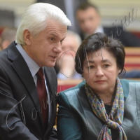Підготовку професійних кадрів обговорять на слуханнях