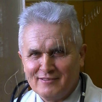 «Велосипед» із грузинською фарою