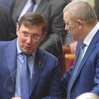 На підтримку вуглевидобувних підприємств та погашення заборгованості із зарплати шахтарям спрямовано 350 мільйонів гривень