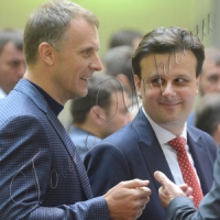 Сьома черга часткової мобілізації не виключається