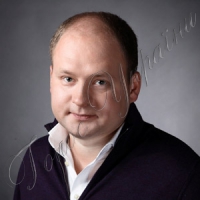 Вихід із глухого кута чи ілюзія?