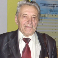 Яру пшеницю незаслужено витісняють з полів