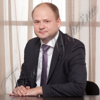 Що більше дотацій — то сильніший потім ціновий шок