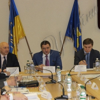 Гроші є, бракує лише ініціативи