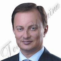 Інвестиції допоможуть поліпшити якість надання послуг