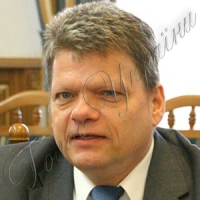 З відповідальністю за власну безпеку