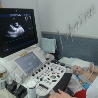 За себе відповідальні самі