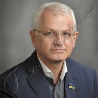 Вища освіта: від дотацій до інвестицій