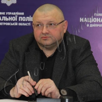 ...атестацію знову перенесено