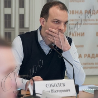 На закупівлях обладнання для газовидобутку розкрадалися мільярди