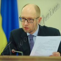 Уряд за скасування ввізного мита на вживані автомобілі