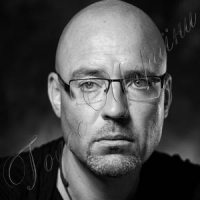 Жізель стала дитям  сучасного міста