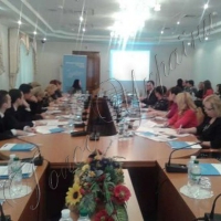 У практиці Європейського суду  з прав людини визначальною  є презумпція свободи