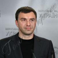 Обговорюють правила для товариств із обмеженою відповідальністю