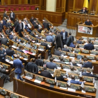 Бійцям посилили соціальний захист