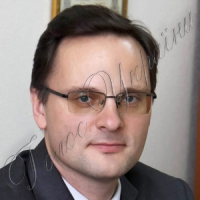 Кодифікація економічного законодавства — вдосконалення на основі закордонного досвіду і аналізу вітчизняного застосування