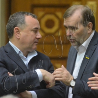 Спільна відповідальність стабілізує ситуацію