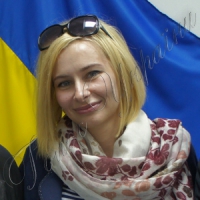 «Не забувайте  про Донбас...»