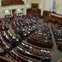 Акцизи на вживані авто може бути знижено