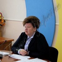 ...через борги держави потерпають бюджетники