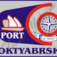 Місто готове створити сприятливі умови