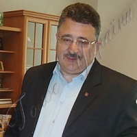 ...щоб врятувати святині, треба створити заповідники