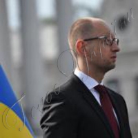 Прем’єр йде. Прощавай, безмитне ввезення іноземних автівок?