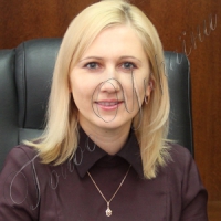 Христина ЮШКЕВИЧ: Наші ліси красиві й багаті. Треба тільки навчитися їх берегти