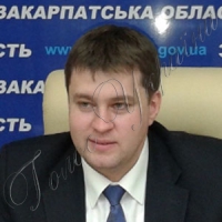 Скористалися програмою — заощадили на утепленні