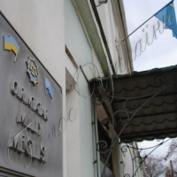 Меджліс як більмо на оці окупантів