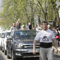 Є національний рекорд!