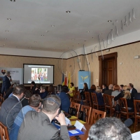 Поляки навчать громади самостійності