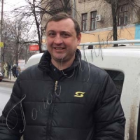 Робимо добро разом