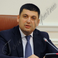 Хочуть розібратися, чому завищується вартість ліків?